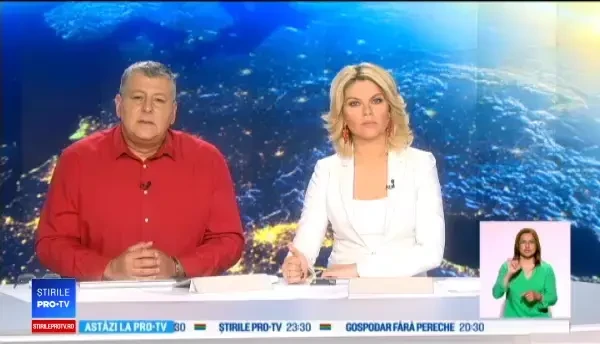 Eșecul de la referendumul pentru familie, în presa internațională. „Lovitură pentru Guvernul social-democrat”