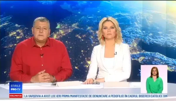 Accident într-o stație de autobuz din Bihor. Șoferul se întorcea de la o nuntă