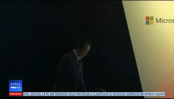 China a anunțat motivul reținerii șefului Interpol, care dispăruse din 25 septembrie