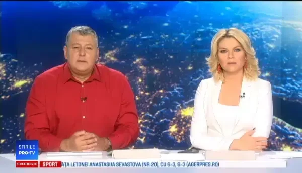 Ploile torenţiale au făcut prăpăd în nordul Iranului. Şapte oameni şi-au pierdut viaţa