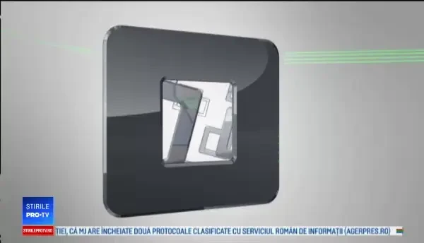 Efectele pe care fumatul și poluarea le au asupra plămânilor