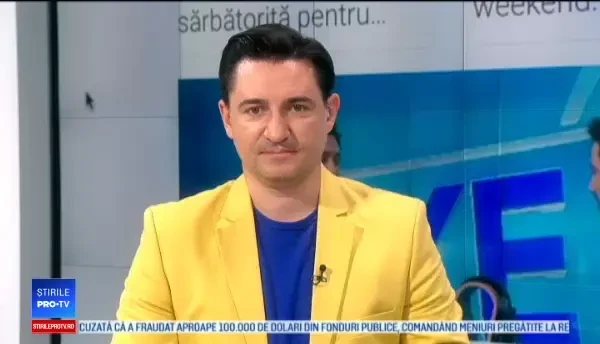 iLikeIT. Aplicaţia prin care un medic vă poate consulta online. Doctorii primesc şi calificative