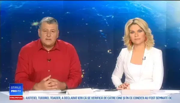 Seceta din Australia a dat peste cap viaţa animalelor. Numeroși pui de cangur, rămași singuri