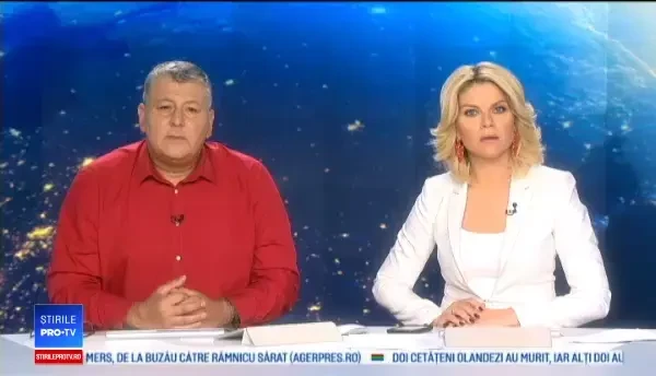 Primul termen al apelului lui Dragnea în dosarul angajărilor fictive a fost amânat