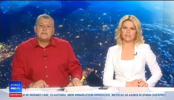 Adina Florea, propusă pentru șefia DNA, susţine luni interviul la CSM