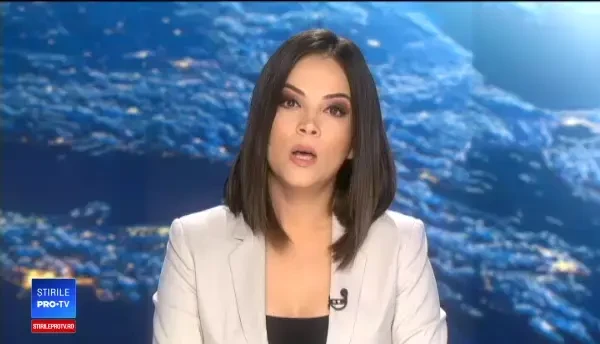 Torționarul Vișinescu a ajuns de urgență la spital, cu fracturi costale și ruptură de splină