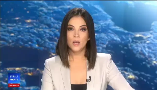 Eșecul referendumului, sărbătorit în stradă, cu șampanie. ”Nu au reușit să ne dezbine”