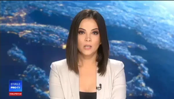 CSM, aviz negativ în cazul Adinei Florea, propusă de Toader la șefia DNA. Vot 6-1 împotrivă