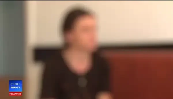 Femeie din Argeș, sechestrată și abuzată de concubin ani la rând. Cum a reușit să scape