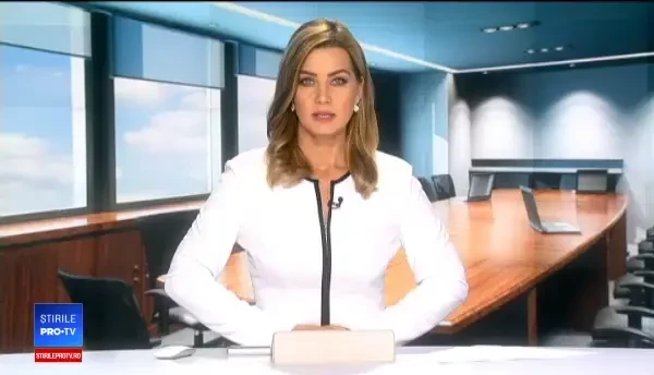 CSM, aviz negativ în cazul Adinei Florea. Propunerea lui Toader pentru șefia DNA, huiduită de protestatari după audiere