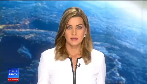 Nouă irakieni prinși în timp ce încercau să treacă ilegal graniţa spre Serbia