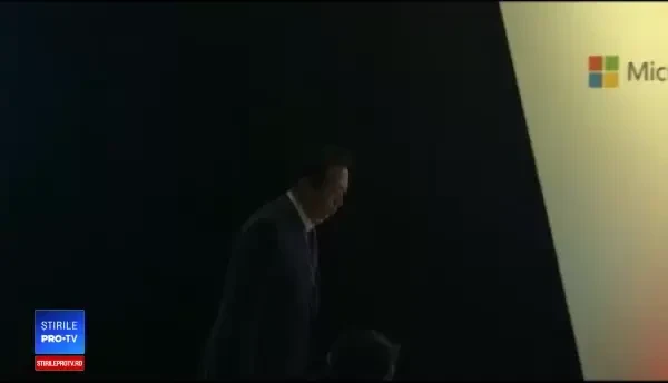 China a anunțat motivul reținerii șefului Interpol, care dispăruse din 25 septembrie