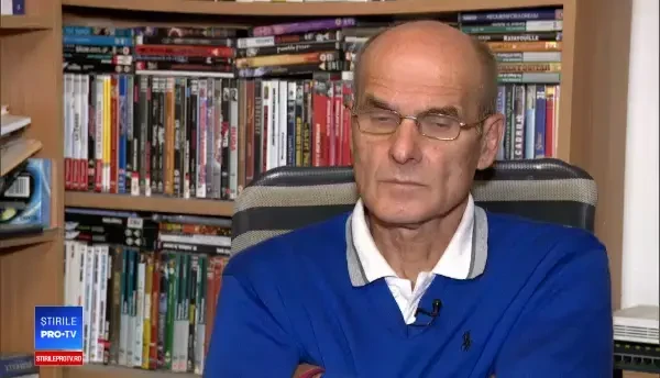 CTP, după invalidarea referendumului: Dragnea s-a lipit ca marca de scrisoare de acest referendum