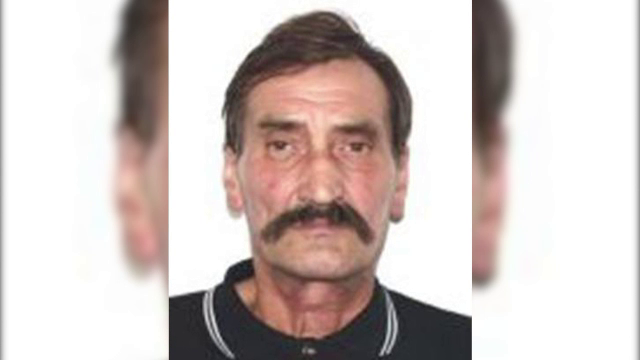 Alertă în Braşov. Un bărbat a dispărut din faţa Spitalului de Neurologie