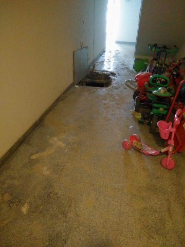 apartament iasi