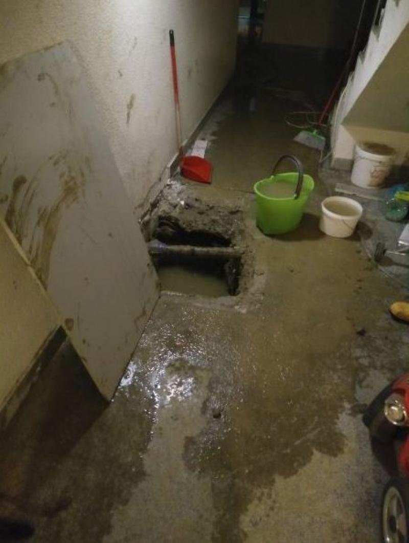 apartament iasi