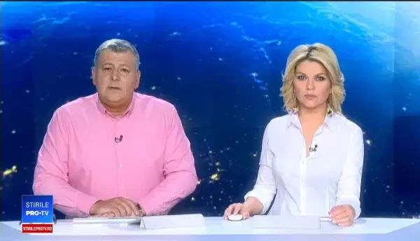 Incendiu la un depozit de construcții din Neamț. Flăcările, lichidate în 3 ore