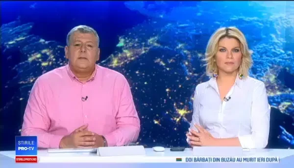 Juncker, inspirat de dansul Theresei May. Cum a fost filmat la un eveniment. VIDEO