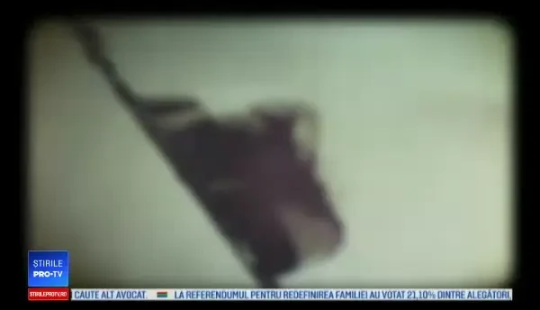 “100 de ani în 100 de zile”. 1965: La conducerea ţării se instalează Nicolae Ceaușescu