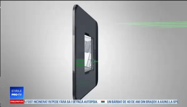 Motivul pentru care părinții ar trebui să-și ajute copiii la teme