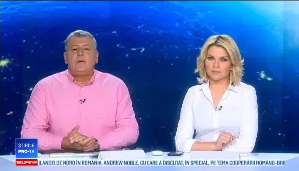 Un american s-a trezit cu aligatorul la ușă