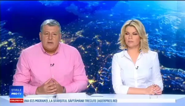 Slujbă de sfințire a animalelor, într-o biserică din centrul orașului New York