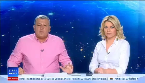 Două fetițe de 11 ani, agresate pe o stradă din Capitală. Bărbatul a fost reținut