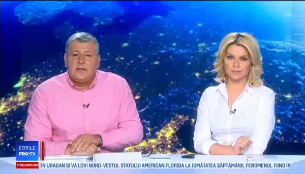 Maşină lovită în plin de tren, în Timiş. 4 oameni au murit pe loc