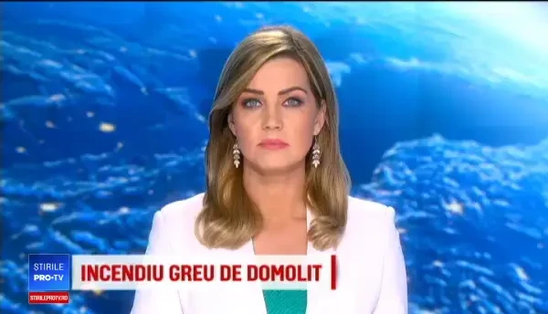 Scandal la Ministerul Transporturilor. Mai multe firme cer demisia ministrului