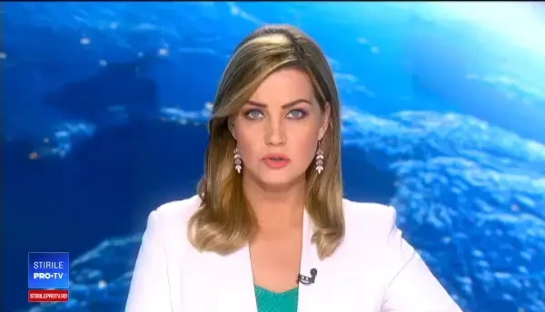 Maşină lovită în plin de tren, în Timiş. 4 oameni au murit pe loc