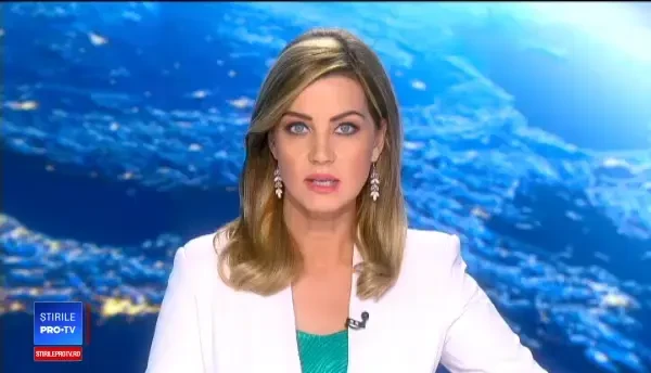 O femeie a fost rănită într-un accident produs de o șoferiță. Greșeala comisă