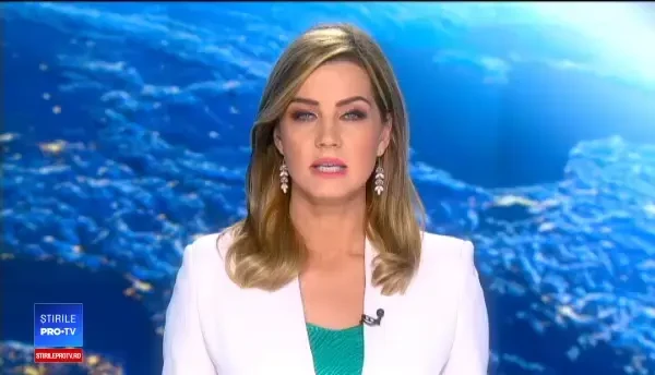 O femeie din Alba, dată în urmărire națională. Rudele o caută de două săptămâni