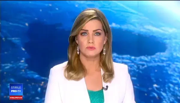 Universități de elită din SUA și Europa, pregătite să recruteze tineri din țara noastră