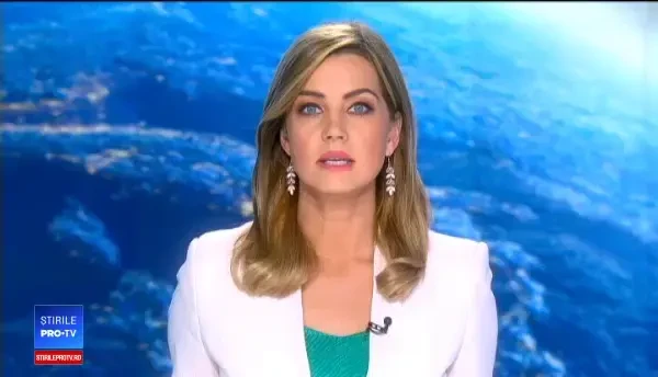 Cel mai mare accident rutier din SUA. Șoferul limuzinei nu avea licență