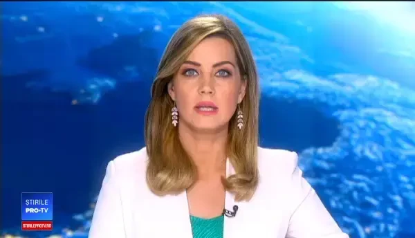 Autoritățile din SUA, în alertă după apariția unui număr uriaș de îmbolnăviri cu o boală rară