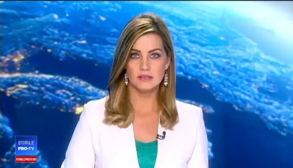 Un cetățean român, reținut în cazul jurnalistei ucise în Bulgaria. CE cere o anchetă ”rapidă”