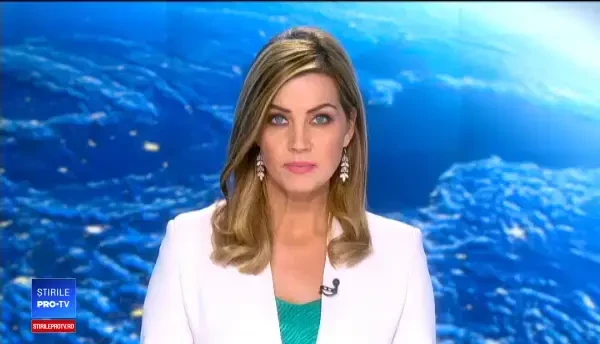 Femeie din Vâlcea, salvată dintr-o fântână după două zile. Cum a fost găsită. VIDEO