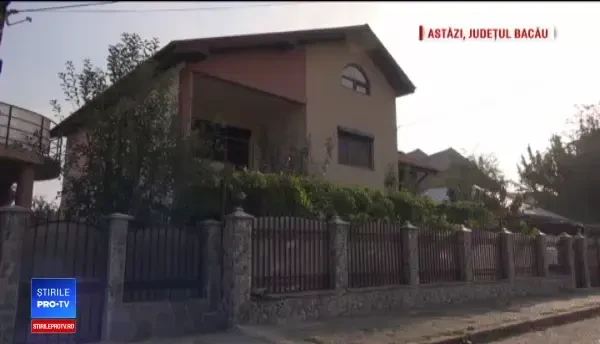 Doi soți au murit în beciul în care făceau must. Au fost găsiți după două zile