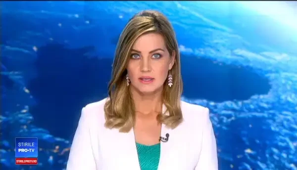 Alexandru Vișinescu nu a fost victima unei agresiuni. Cum s-a produs de fapt accidentul