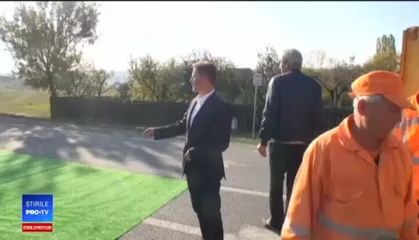 Măsuri anti pestă la pelerinajul Sf. Parascheva. Credincioșii nu au voie cu carne de porc