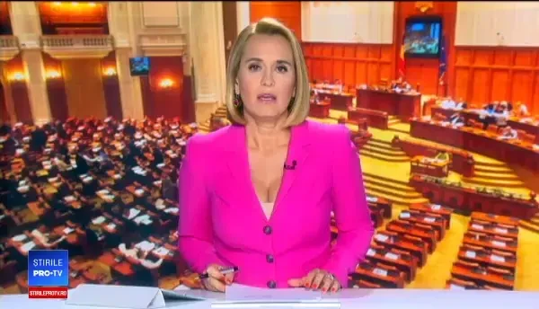 PSD vrea să îi scape de închisoare pe cei condamnați pentru evaziune fiscală