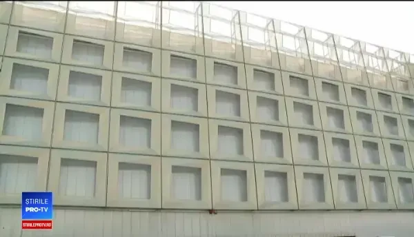 Universități de elită din SUA și Europa, pregătite să recruteze tineri din țara noastră