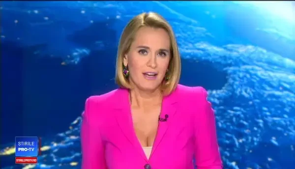 Juncker, inspirat de dansul Theresei May. Cum a fost filmat