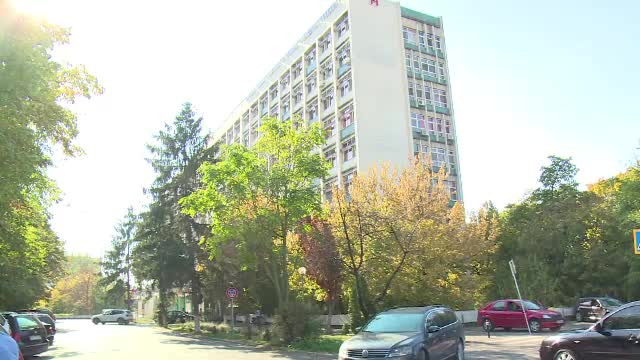 O femeie a murit după ce ar fi inhalat o substanță extrem de toxică