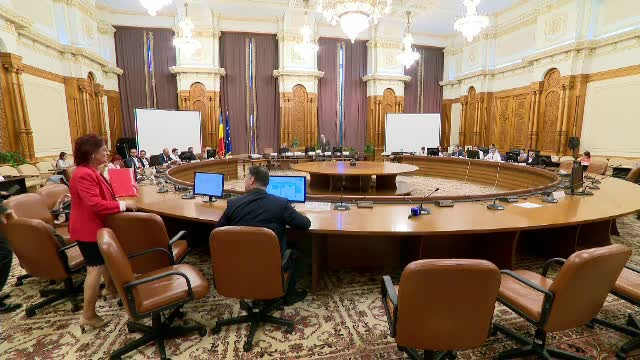 Lege pentru pedepsirea celor care nu respectă sancţiunea prestării de muncă în folosul comunităţii