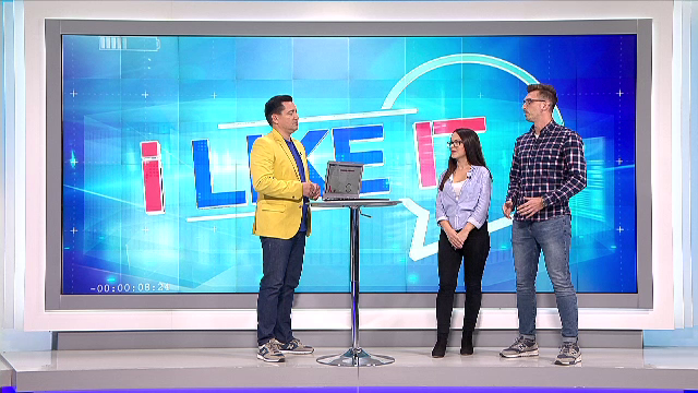 iLikeIT. Cum vor 2 tineri să ajute băncile să aprobe rapid împrumuturile pentru firme