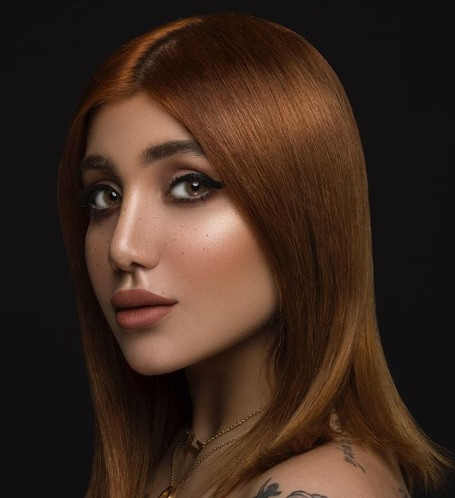 Momentul în care o vedetă irakiană a fost împușcată mortal. Ce l-a înfuriat pe atacator