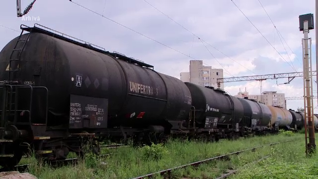 Au studiat în Marea Britanie. Cine sunt tinerii care s-au electrocutat pentru like-uri pe Facebook