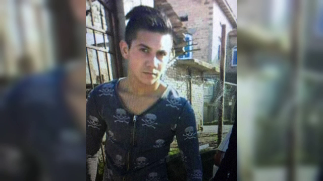 Cazul jurnalistei Viktoria Marinova. Obiectul găsit de polițiștii bulgari în casa suspectului