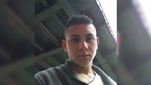 Anunțul făcut despre bulgarul suspectat de uciderea jurnalistei Viktoria Marinova